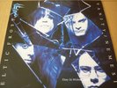 CELTIC FROST Vanity/Nemesis 12