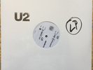 ERROR PRESS U2 Songs of Innocence RSD 2 LP Vinyl Tool Opiate NEW SEALED Bono