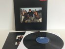 Nena - Same | 1ST PRESS / JAPAN Pressung | Epic 1983 | LP Near MINT NM | Vinyl