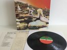 Led Zeppelin - House of the Holy | JAPAN Pressung Press |Near MINT NM | LP Vinyl