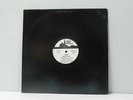 DAP LP Danny Boy   Tower Town Records VG to VG- 1990 Random rap