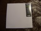 Beatles White Album  stereo 2012 edition. new sealed lp