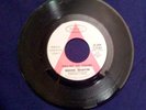 Shane Martin, You're So Young b/w I Need You, Northern Soul Record 45 Promo Vg+