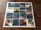 John Digweed MMII RARE VINYL Sasha Renaissance Northern Exposure Global Bedrock