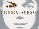 Michael Jackson - Invincible