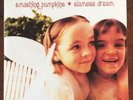 Smashing Pumpkins Siamese Dream Vinyl Lp