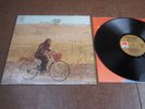 Evie Sands Any Way That You Want Me LP A&M  VG++ / VG++    PSYCH FOLK    G1856
