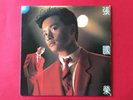 Leslie Cheung-Same 1989 KOREA ORIGINAL FIRST PRESS LP