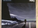 Hilltop Hoods The Hard Road Rare Oz Hip Hop 2LP Vinyl