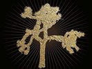 The Joshua Tree [30th Anniversary Super Deluxe Edition] [Box] by U2 (Vinyl, Jun-