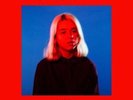 Snail Mail - Lush Vinyl Record