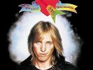 Tom Petty And The Heartbreakers LP self titled Album 180 Gram VINYL Breakdown +