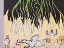 The Fall - Early Years 77-79 vinyl LP Compilation 1981