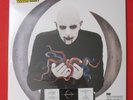 A PERFECT CIRCLE.EAT THE ELEPHANT.2018.WHITE VINYL.SEALED MINT LP
