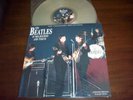 The Beatles,Melbourne & Tokyo,2017 Ltd. Ed.Coda Press.New,Sealed,Clear Vinyl