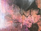 Windflower - S/T LP 1974 Psychedelic Folk Acid Rock Private Pressing Alaska