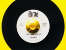 *** ART FREEMAN *70’s Pressing*** SLIPPIN’ AROUND **VG++ *NORTHERN SOUL CLASSIC