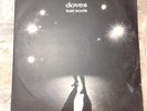 Doves Lost Souls Vinyl Record