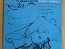 Kenny Burrell 