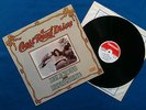 Coast Road Drive - Delicious and Refreshing LP UK 1974 VG+/EX- Southern Rock