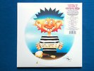 Grateful Dead - Europe '72 Vol.2  4LP Europe 2011 NM/M Sealed    Classic / Psych