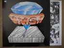 V.V.S.I. - V.V.S.I. LP New Renaissance 1986