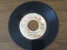 CLAUDE & GINO - THE MIGHTY QUINN / LYN TAITT & THE JETS - MR DOOBY  7''/ VG