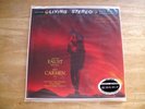 Classic Records LSC2449 Gounod Bizet?? Faust Ballet / Carmen Suite 200G LP NEW