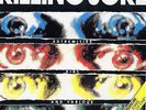 KILLING JOKE 
