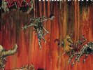 SLAYER 