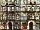 LED ZEPPELIN 