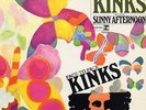 KINKS 