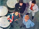 THE WHO 
