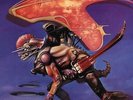 JUDAS PRIEST 