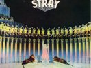 STRAY 