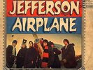 JEFFERSON AIRPLANE 