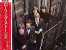 ROLLING STONES 