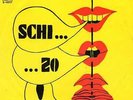 SCHIZO 