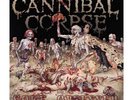 CANNIBAL CORPSE 