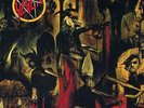 SLAYER 