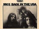 MC5 