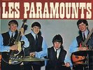 PARAMOUNTS 
