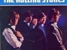 ROLLING STONES 