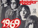 STOOGES 