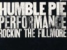HUMBLE PIE 