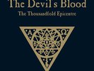 THE DEVIL'S BLOOD 
