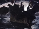 DEATHSPELL OMEGA 