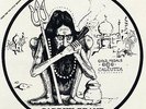 SADDHU BRAND 