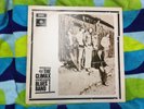 The Climax Chicago Blues Band ?– Self Titled - UK Pressing  Parlophone ?PCS 7069