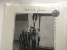 Patti Smith - Horses (Live at Electric Lady Studios) - 2 LP LTD VINYL - RSD 2016